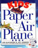 paper airplanes